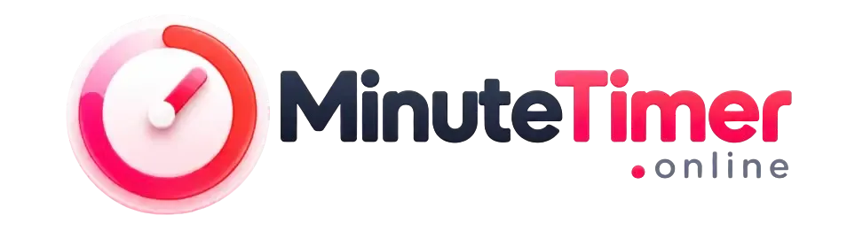 MinuteTimer.online